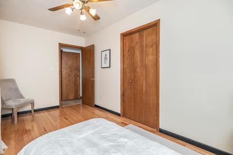 505 E Southern Dr, Bloomington, IN 47401 photo 11