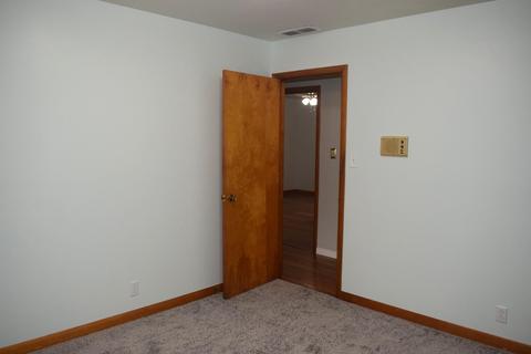 3753 Stringtown Rd, Evansville, IN 47711 photo 16