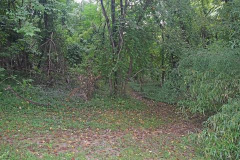 3753 Stringtown Rd, Evansville, IN 47711 photo 29