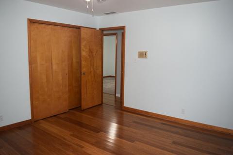 3753 Stringtown Rd, Evansville, IN 47711 photo 14