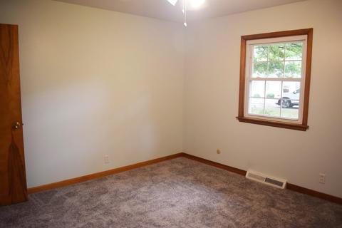 3753 Stringtown Rd, Evansville, IN 47711 photo 21