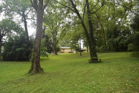 3753 Stringtown Rd, Evansville, IN 47711 photo 27