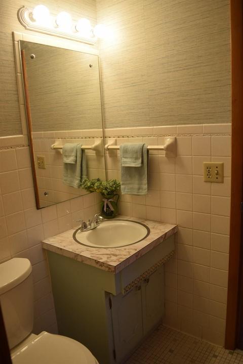 3753 Stringtown Rd, Evansville, IN 47711 photo 15