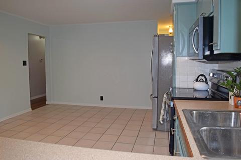 3753 Stringtown Rd, Evansville, IN 47711 photo 10