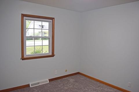 3753 Stringtown Rd, Evansville, IN 47711 photo 18