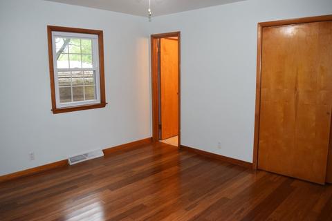 3753 Stringtown Rd, Evansville, IN 47711 photo 13