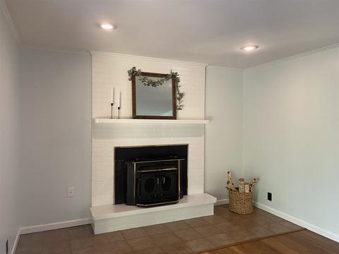 3753 Stringtown Rd, Evansville, IN 47711 photo 5