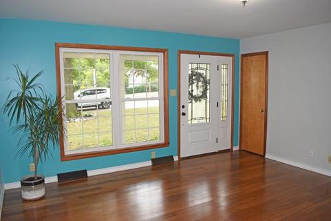 3753 Stringtown Rd, Evansville, IN 47711 photo 2