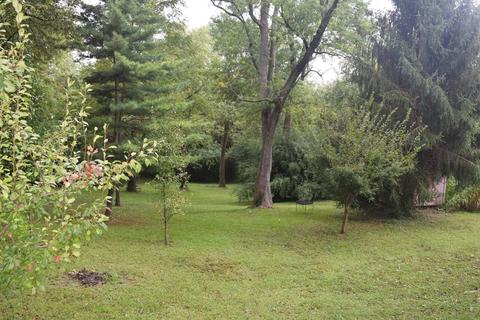 3753 Stringtown Rd, Evansville, IN 47711 photo 28