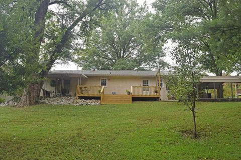 3753 Stringtown Rd, Evansville, IN 47711 photo 26