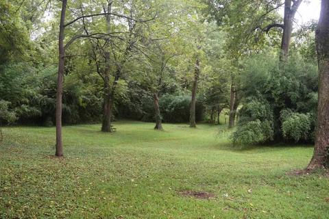 3753 Stringtown Rd, Evansville, IN 47711 photo 30