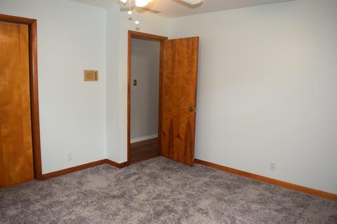 3753 Stringtown Rd, Evansville, IN 47711 photo 20