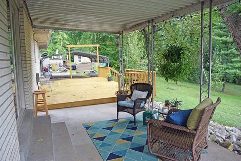 3753 Stringtown Rd, Evansville, IN 47711 photo 23