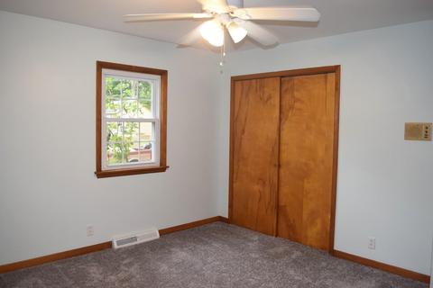 3753 Stringtown Rd, Evansville, IN 47711 photo 19