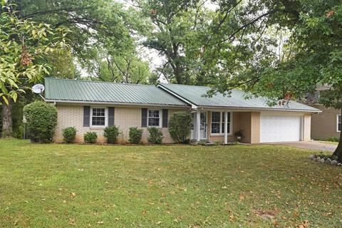 3753 Stringtown Rd, Evansville, IN 47711 photo 1