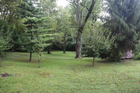 3753 Stringtown Rd, Evansville, IN 47711 photo 25