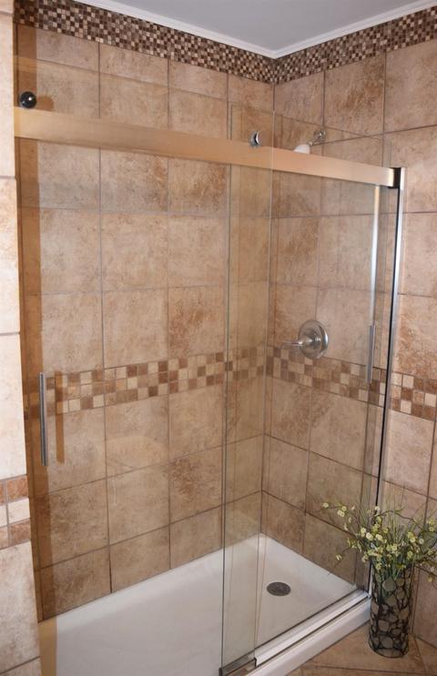 3753 Stringtown Rd, Evansville, IN 47711 photo 12