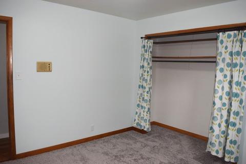 3753 Stringtown Rd, Evansville, IN 47711 photo 17