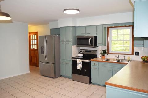 3753 Stringtown Rd, Evansville, IN 47711 photo 7
