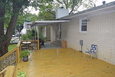 3753 Stringtown Rd, Evansville, IN 47711 photo 24