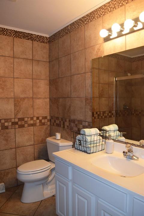 3753 Stringtown Rd, Evansville, IN 47711 photo 11