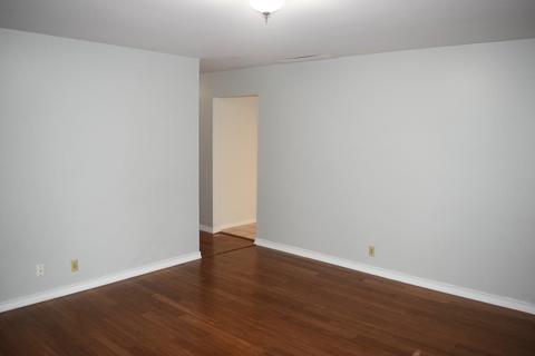 3753 Stringtown Rd, Evansville, IN 47711 photo 3