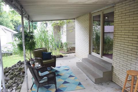 3753 Stringtown Rd, Evansville, IN 47711 photo 22