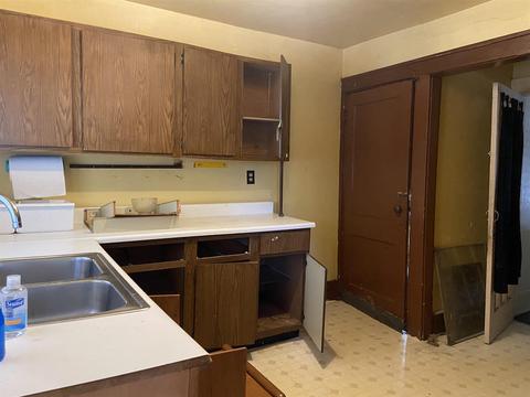 724 E Broadway St, Kokomo, IN 46901 photo 7