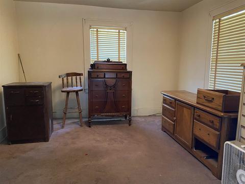 724 E Broadway St, Kokomo, IN 46901 photo 11