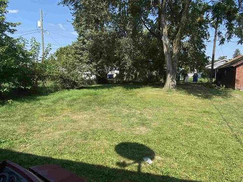 724 E Broadway St, Kokomo, IN 46901 photo 14