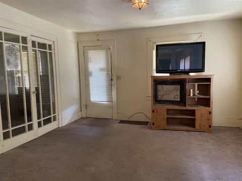 724 E Broadway St, Kokomo, IN 46901 photo 5