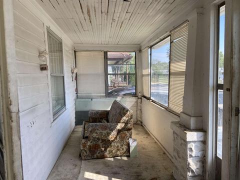 724 E Broadway St, Kokomo, IN 46901 photo 13