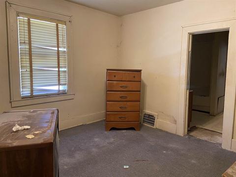 724 E Broadway St, Kokomo, IN 46901 photo 9