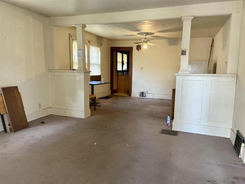 724 E Broadway St, Kokomo, IN 46901 photo 2