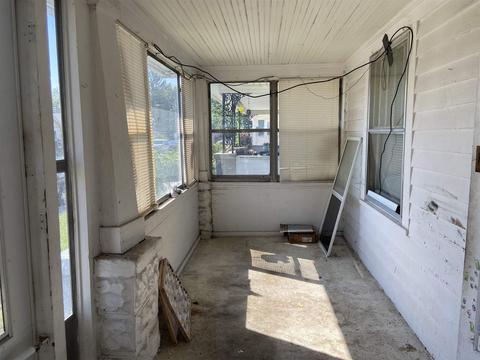 724 E Broadway St, Kokomo, IN 46901 photo 12