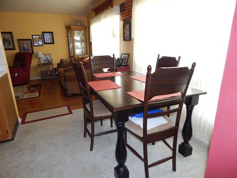 2819 29th St, Bedford, IN 47421 photo 15