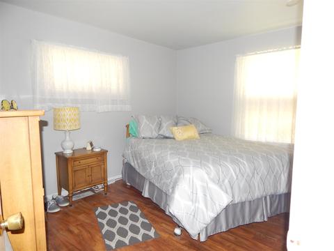 2819 29th St, Bedford, IN 47421 photo 17
