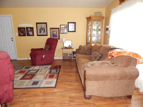 2819 29th St, Bedford, IN 47421 photo 10