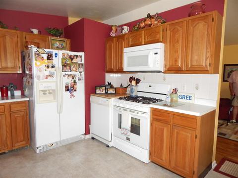 2819 29th St, Bedford, IN 47421 photo 7