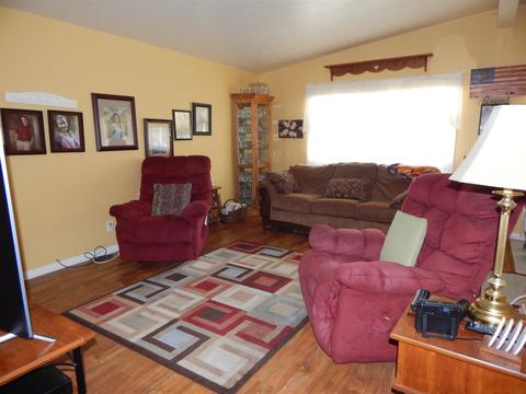 2819 29th St, Bedford, IN 47421 photo 11
