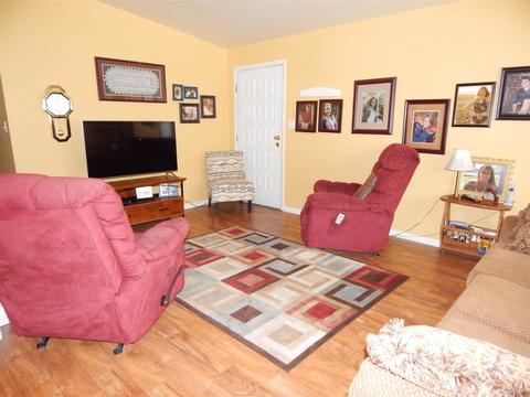 2819 29th St, Bedford, IN 47421 photo 12