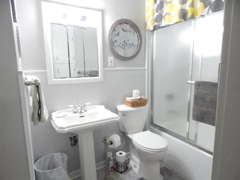 2819 29th St, Bedford, IN 47421 photo 23