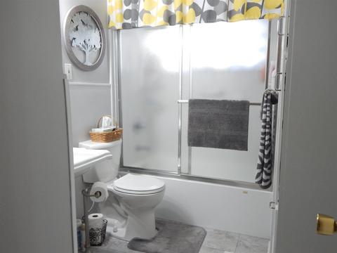 2819 29th St, Bedford, IN 47421 photo 22