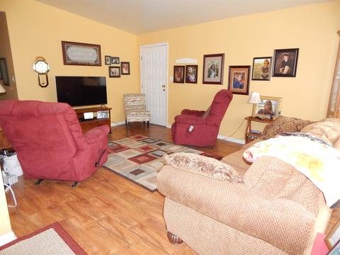 2819 29th St, Bedford, IN 47421 photo 9