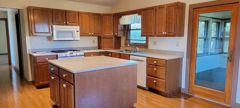12904 E 1650 N, Odon, IN 47562 photo 5
