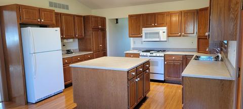 12904 E 1650 N, Odon, IN 47562 photo 6