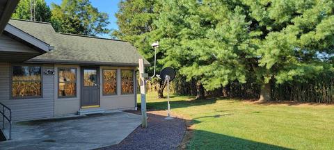 12904 E 1650 N, Odon, IN 47562 photo 15