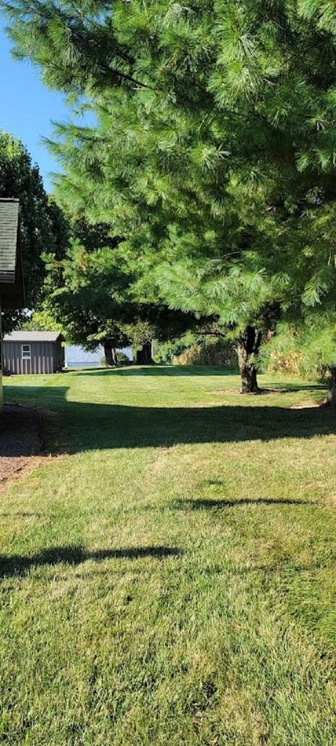 12904 E 1650 N, Odon, IN 47562 photo 16