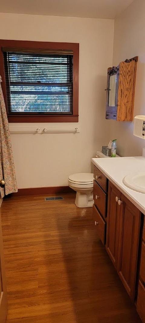 12904 E 1650 N, Odon, IN 47562 photo 9