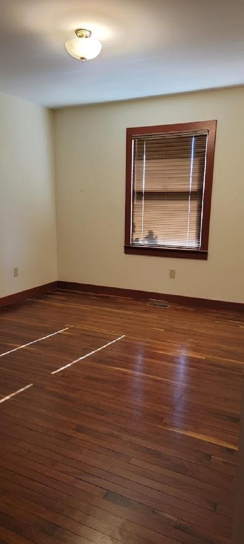 12904 E 1650 N, Odon, IN 47562 photo 8